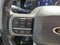 2022 Ford F-150 XLT 4WD