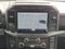 2022 Ford F-150 XLT 4WD