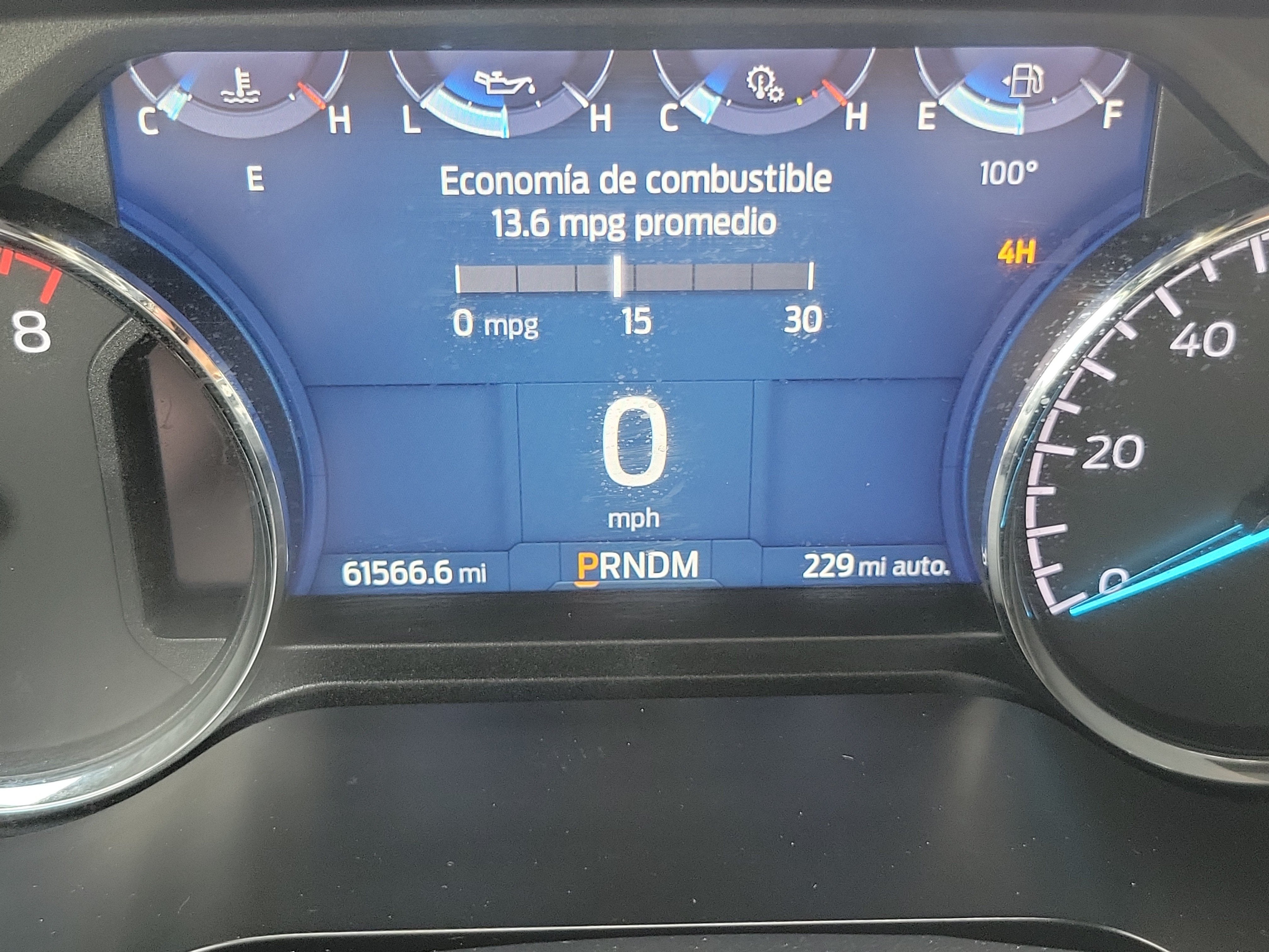 2022 Ford F-150 XLT 4WD