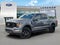 2022 Ford F-150 XLT 4WD