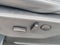 2022 Ford F-150 XLT 4WD