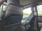 2022 Ford F-150 XLT 4WD