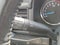 2022 Ford F-150 XLT 4WD