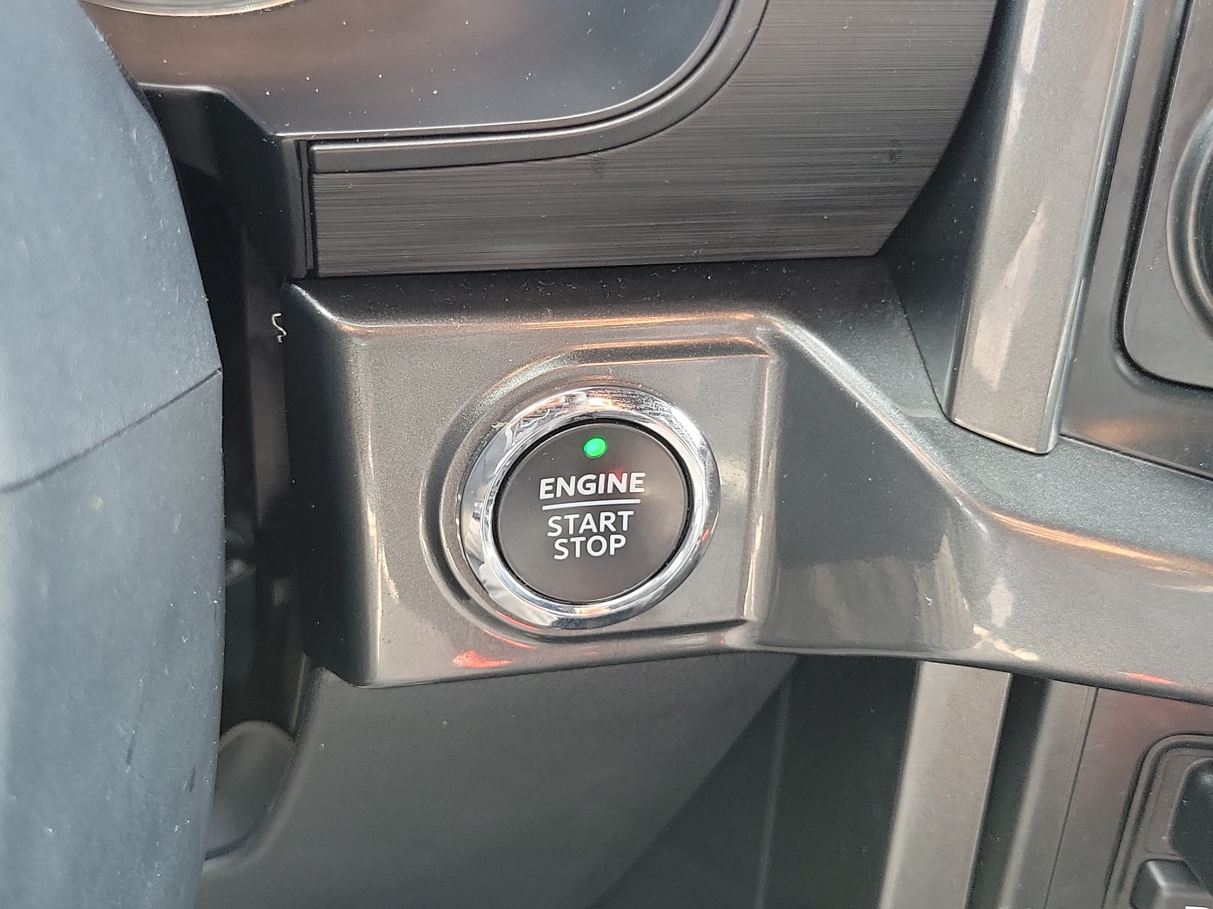 2022 Ford F-150 XLT 4WD