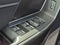 2022 Ford F-150 XLT 4WD