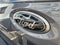 2022 Ford F-150 XLT 4WD