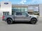 2022 Ford F-150 XLT 4WD