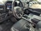 2022 Ford F-150 XLT 4WD