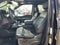 2023 Ford F-150 LARIAT 4WD