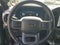 2023 Ford F-150 LARIAT 4WD