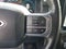 2023 Ford F-150 LARIAT 4WD