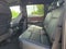 2023 Ford F-150 LARIAT 4WD