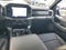 2023 Ford F-150 LARIAT 4WD