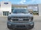2023 Ford F-150 LARIAT 4WD