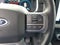 2023 Ford F-150 LARIAT 4WD