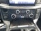 2023 Ford F-150 LARIAT 4WD
