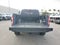 2023 Ford F-150 LARIAT 4WD