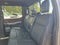 2023 Ford F-150 LARIAT 4WD