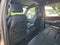 2023 Ford F-150 LARIAT 4WD