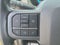 2023 Ford F-150 LARIAT 4WD