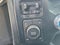2023 Ford F-150 LARIAT 4WD