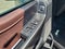 2023 Ford F-150 LARIAT 4WD