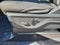 2021 Ford F-150 XLT 4WD