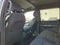 2021 Ford F-150 XLT 4WD