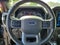 2021 Ford F-150 XLT 4WD