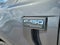 2021 Ford F-150 XLT 4WD