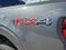 2021 Ford F-150 XLT 4WD
