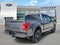 2021 Ford F-150 XLT 4WD