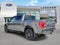 2021 Ford F-150 XLT 4WD