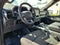 2021 Ford F-150 XLT 4WD