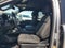 2022 Ford F-150 XLT 4WD