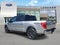 2022 Ford F-150 XLT 4WD