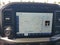 2022 Ford F-150 XLT 4WD