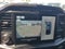 2022 Ford F-150 XLT 4WD