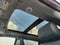 2022 Ford F-150 Limited 4WD