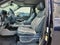 2022 Ford F-150 Limited 4WD