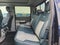 2022 Ford F-150 Limited 4WD