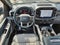 2022 Ford F-150 Limited 4WD