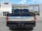 2022 Ford F-150 Limited 4WD