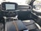 2023 Ford F-150 Platinum 4WD