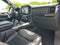 2023 Ford F-150 Platinum 4WD