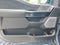 2023 Ford F-150 Platinum 4WD