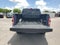 2023 Ford F-150 Platinum 4WD