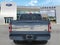 2023 Ford F-150 Platinum 4WD