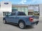 2023 Ford F-150 Platinum 4WD