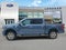 2023 Ford F-150 Platinum 4WD